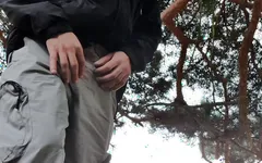 I Got Lost in the Woods, Can Anyone Help Me?