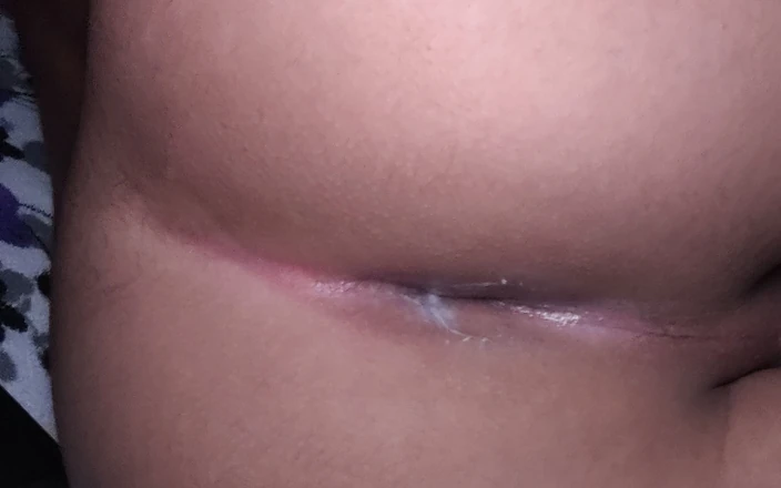 Mrocan trans: Hot Big Ass Trans Marocain Walke