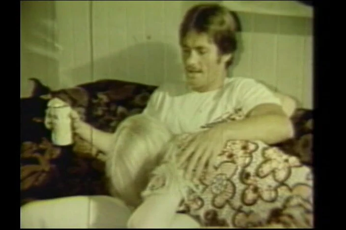 Bisco Birchwood Productions: Групповая терапия