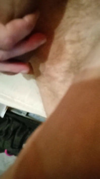 Cumplay