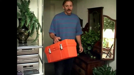 XTime Vod: Nine yarak için tamamen çıldırıyor - cilt 23 - bölüm 6