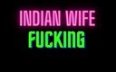 Honey Ross: Solo audio: india esposa folla la historia