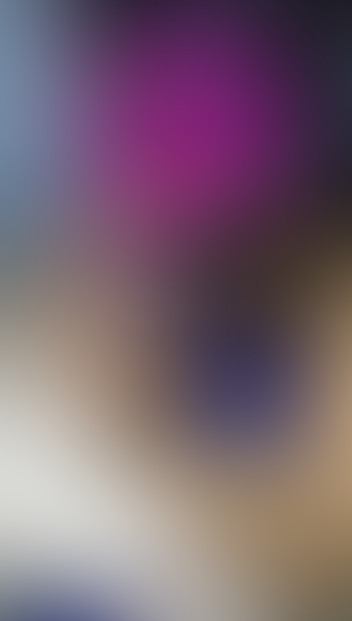 Locked due to age restriction