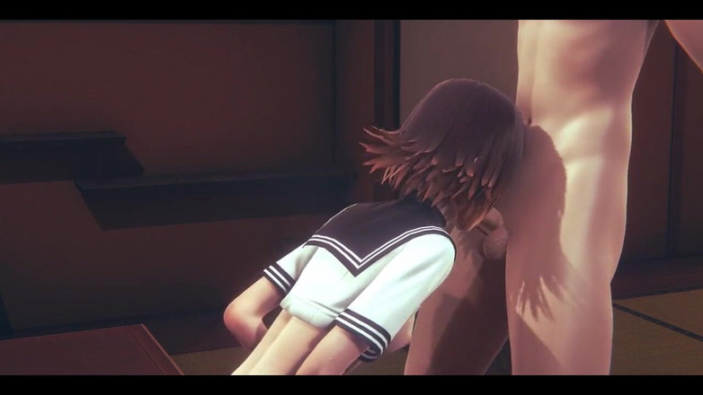 HentaiTubes: 无码3D成人动漫 - 在沙发上做爱 - 日本亚洲漫画电影游戏色情