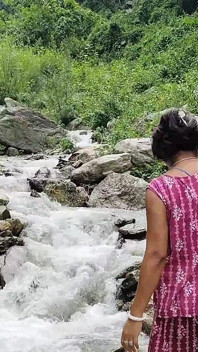 Indiancă din sat în aer liber futai riscant cu servitoarea mea sexy de 7,5M
