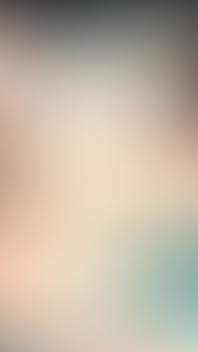 Threesome No Condom - Double Vaginal, My Husband Casks During and My Lover Continues with His Cum in Mouth
