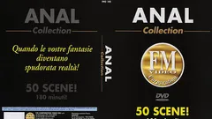 Koleksi Anal