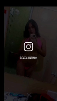 Take off My Bikini