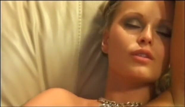 Fetish Desire: Submission - DVD