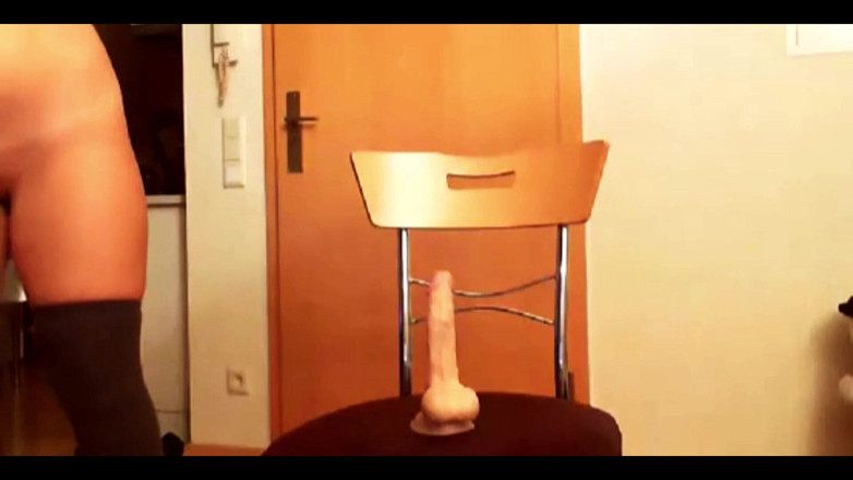 Sexydea: Sexy sport 3