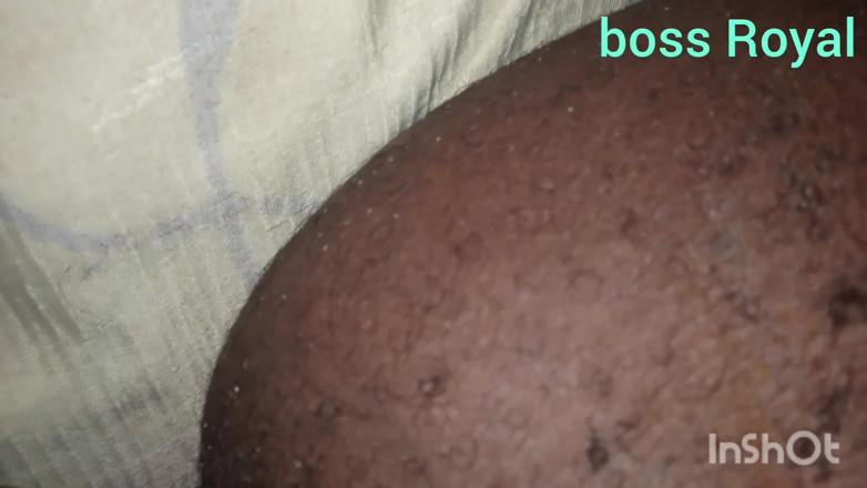 bossroyal121: Sesso Dentro La Camera Da Letto