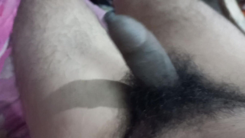 Lustyizlife: Cậu bé tuổi teen Ấn Độ với con cu hẹp bao quy đầu...