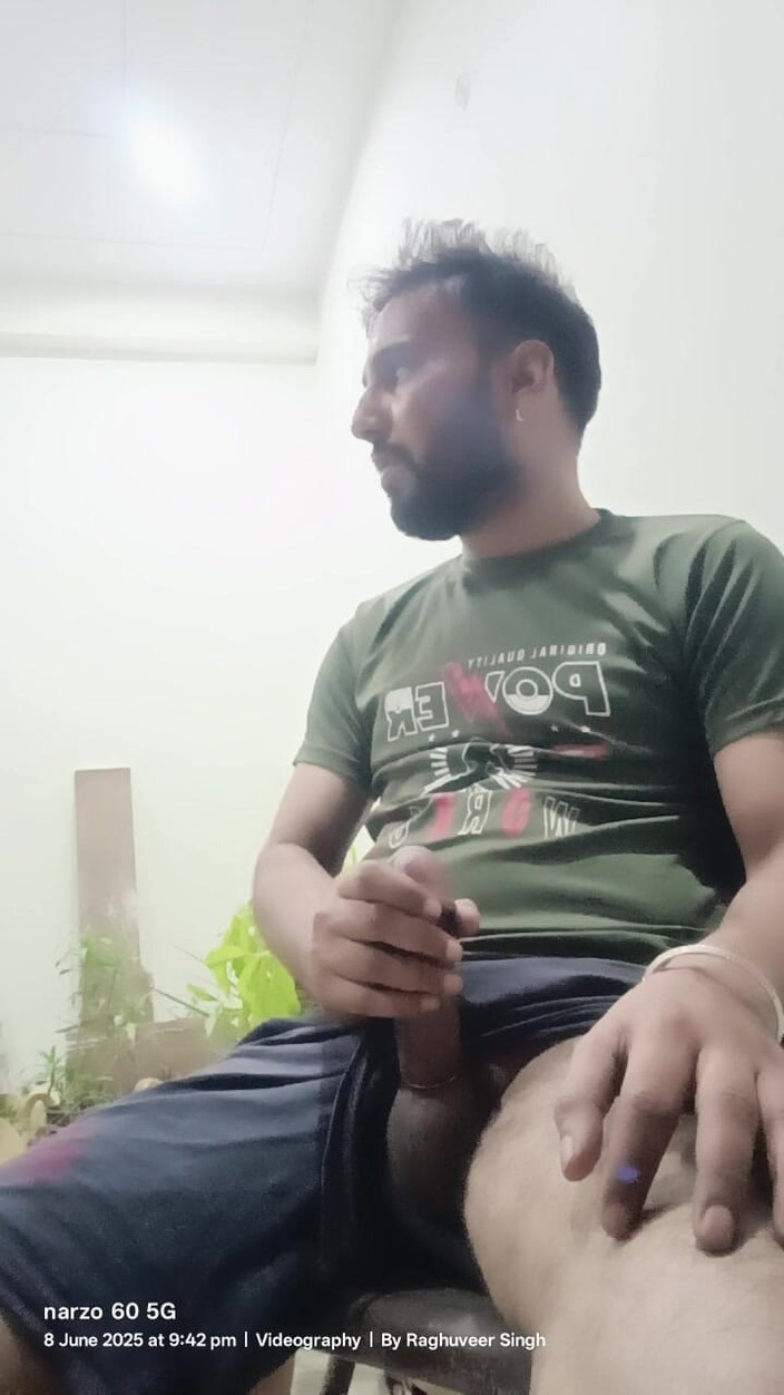 Rajasthani-old-lover: Sesso indiano desi masturbazione gay