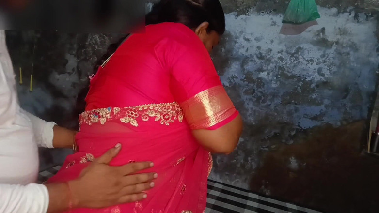Yourgeeta8899: Memek pink pacar desa india dientot habis-habisan