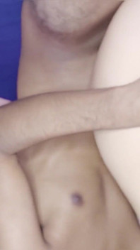 Tremendus Fucked Simran Bhabhi by Making Her Good