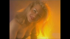 MMV films - The Original: Chovná děvka bez kondomu bere nechráněnou nálož