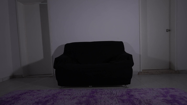 Team Jack: Plaisir de coloc : Bellattrix, après-midi coquin