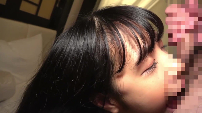 Raptor Inc: Haruhi - nhận hàng trực tuyến số 135 Creampie không được kiểm duyệt....