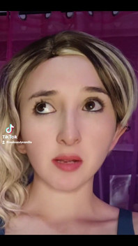 Something Special for You