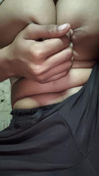 Sexy Video