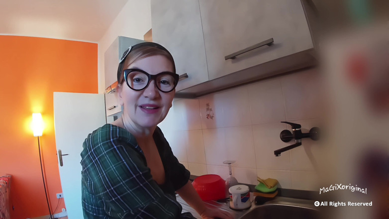 Blondie2307: Tukang paip