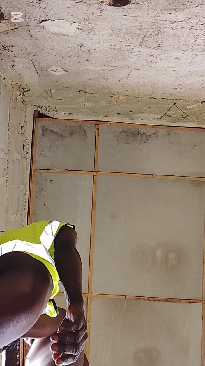 Porchey: Apa Yang Dia MahuKan Ayat Apa Yang Dia Dapat