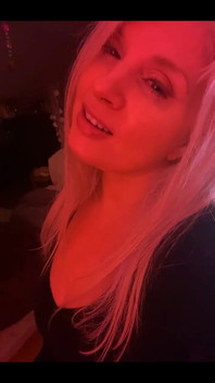 Poptart Jump Start Some Energy