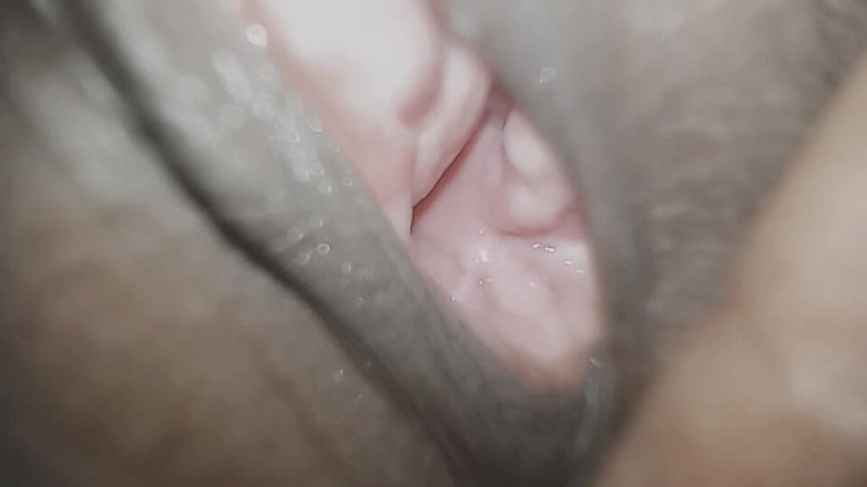 PARAMANANDA: Gece aşık karımı sikiyorum