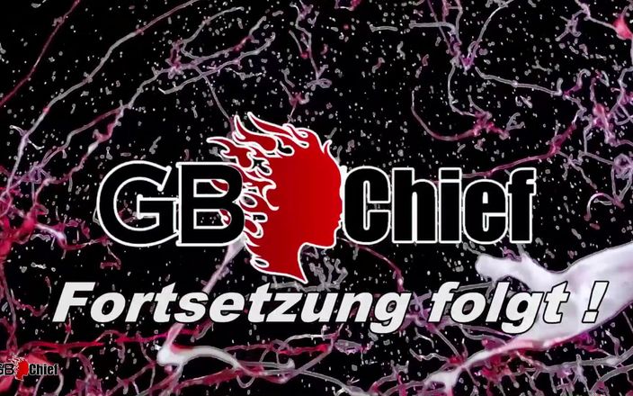GangBang-Dream: Sperma dumpster Diana kärlek i spermapaj gängknull