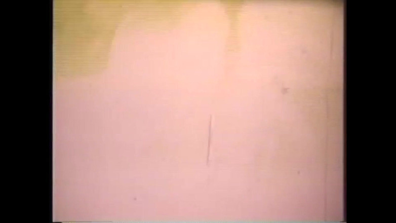 The Unforgettable: 아빠 힘들게 줘