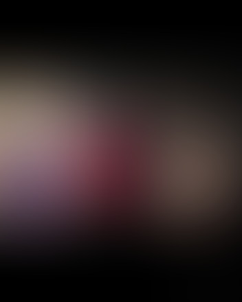 Locked due to age restriction