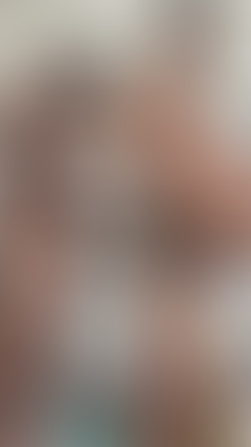 Locked due to age restriction