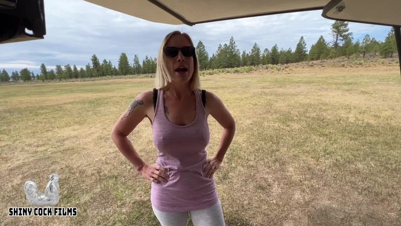 Jane Cane: Uvedení Karen na její místo - Jane Cane