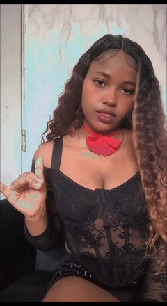 Minayi: Ich frage nicht um Erlaubnis, ich stell das Tempo vor...