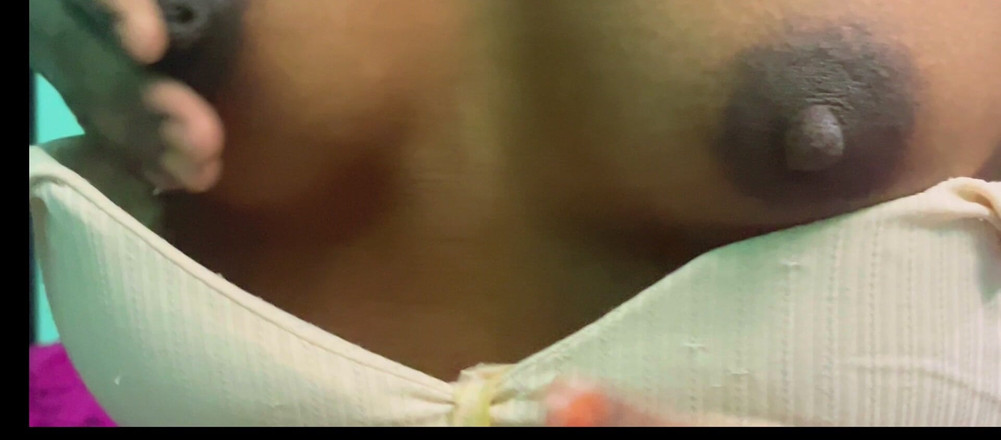 Jacky 007: Part3 Tamil sexig tjej