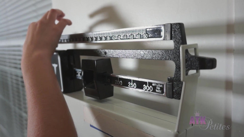 ATK Premium: Rozhovor.