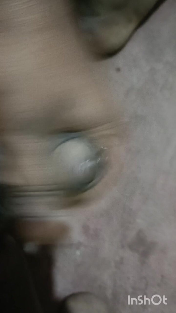 LegalVector8: ドイツの母親がダーティティ・ティナが巨大なチンコにセックス、BBCとディープスロート男が古いナンパ計画を利用してロシアの少女に侵入