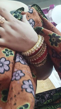 Beauty Queen Soniyas Sex Video Gallery