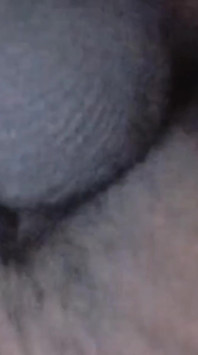 Best Fucking Angel