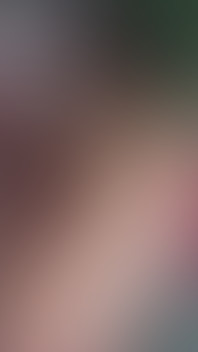 User Fucks Me Hard