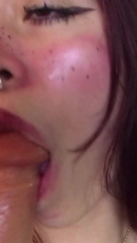 Pipe, Émission De Sexe, Spécial