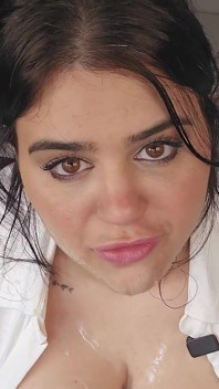 I’m the Office Cumslut Now, Honey