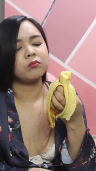 Naka-isa Nanaman Si Bestfriend
