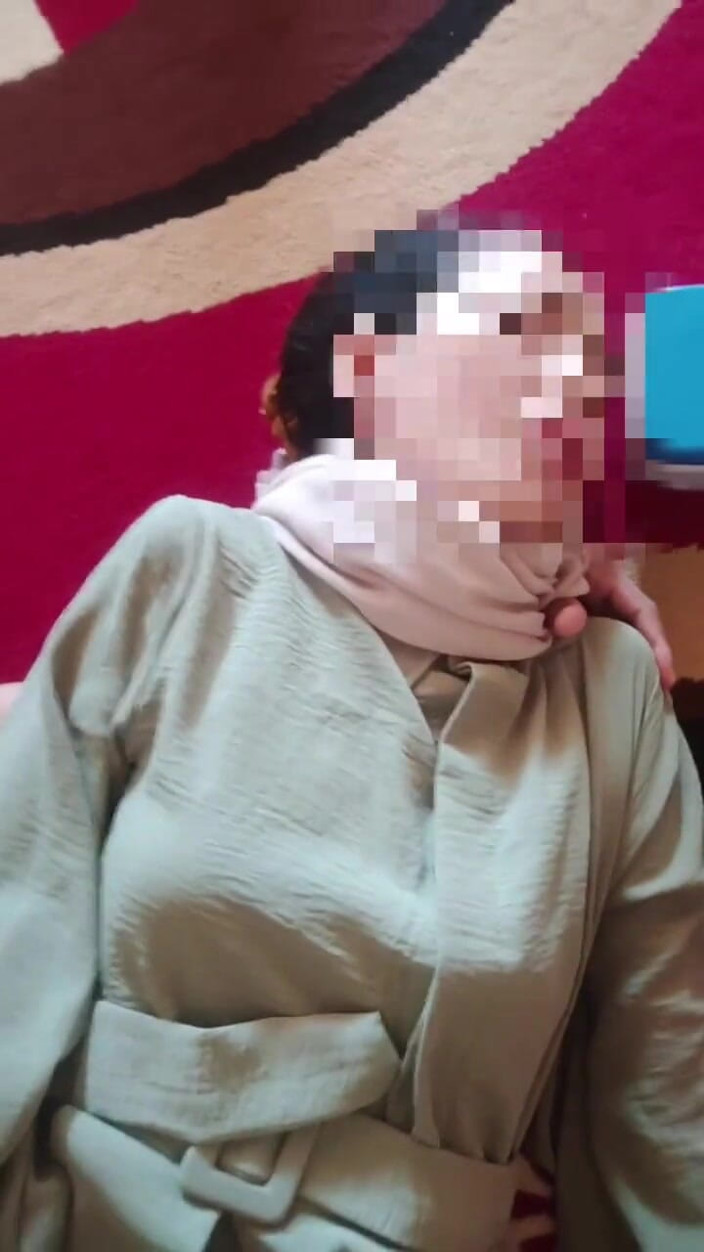 Bella Ivanka: Genç bir kız tarafından olan bir kız,