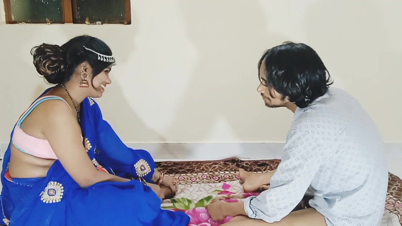 Vija: Xxx video seksvideo Hindi Chudai-video