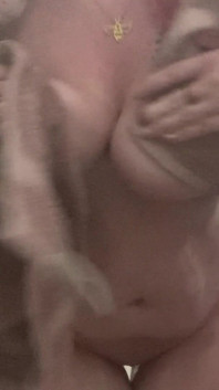 Drying Tits
