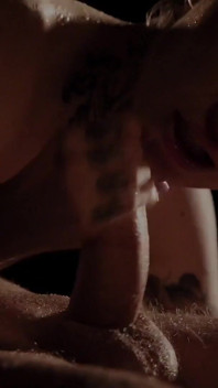 Fammi sudare ii, parte 3 - sinfulxxx