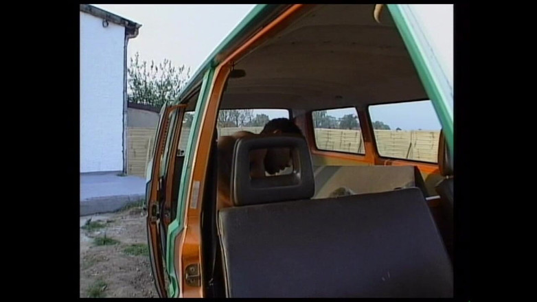 MCG Empire: Disciplina militară germană