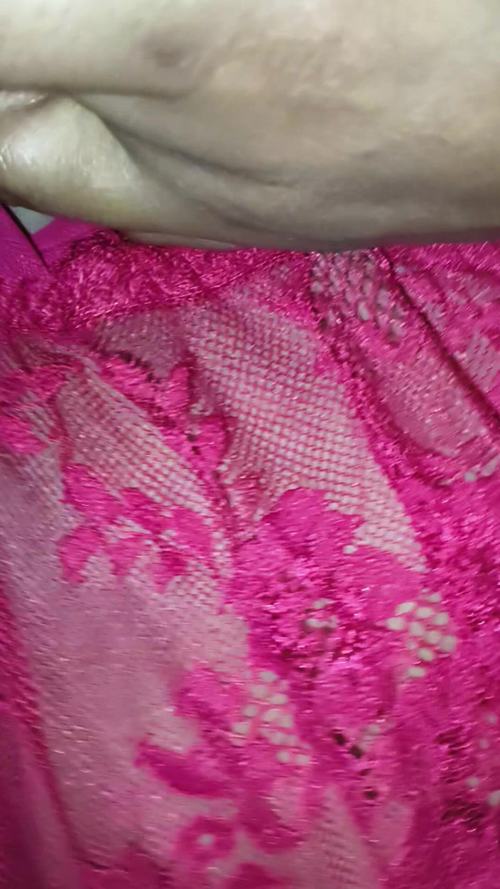 Angel couple: Saya dan adik tiri ipar saya