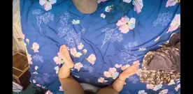 Ayye Mummy Dard Ho Rha Hai Aaram Se, Setiausaha India Janu Dikongkek Kasar Oleh Bos Sendiri Selepas Melancap Kuat Pejabat, Bercakap Kotor Hindi